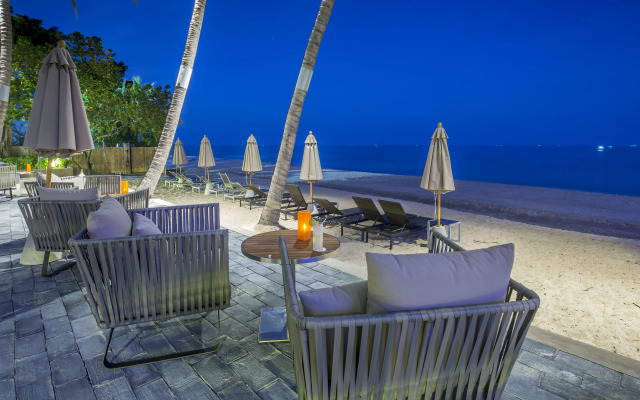 The Palayana Hua Hin