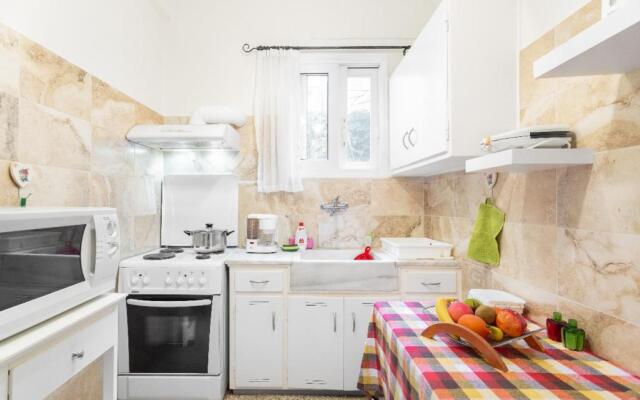 Athens Home 1