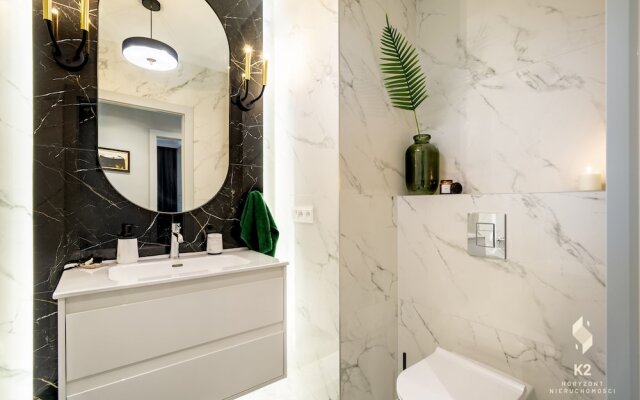 Flat White Apartamenty 49