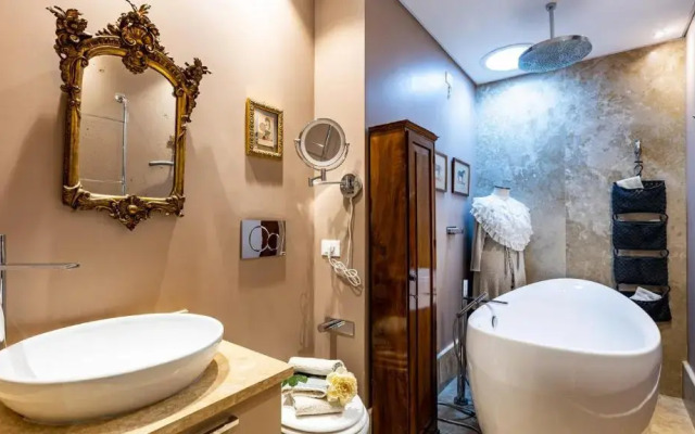 VILLA AIRONE 12, Emma Villas