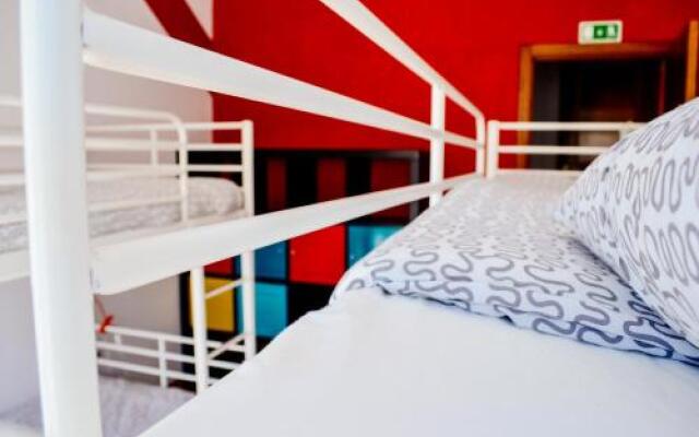 Baleal GuestHouse