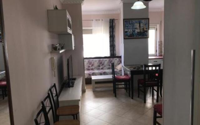 Apartment Durres