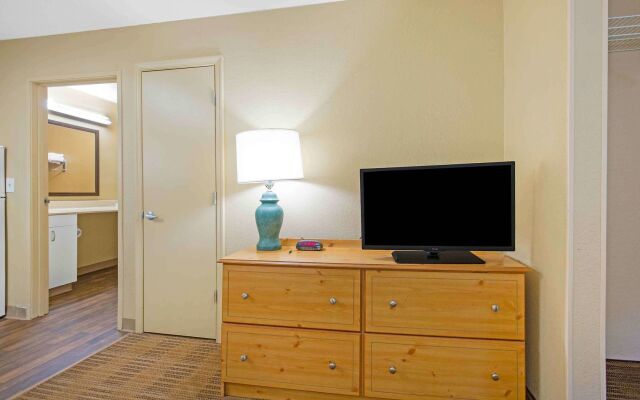 Extended Stay America Washington D.C. Sterling Dulles