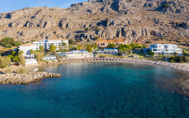 Sunrise Hotel