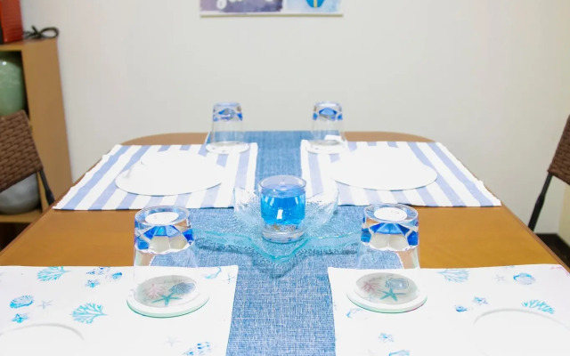 Merveille Otsuka Merbeil Otsuka 205