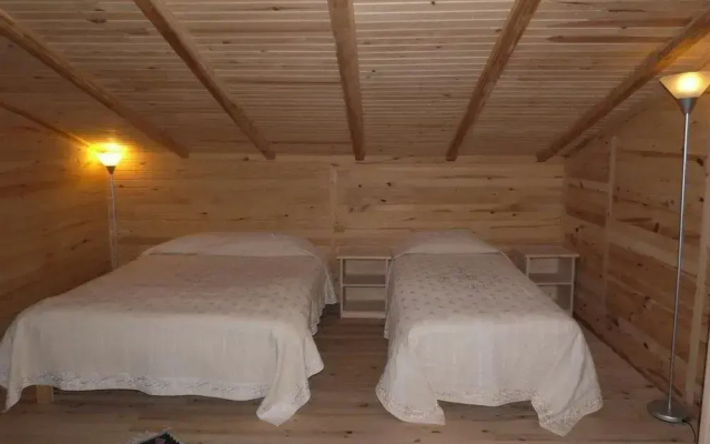 Dere Hotel