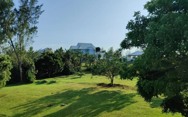 44 Montego Bay Caribbean Estates