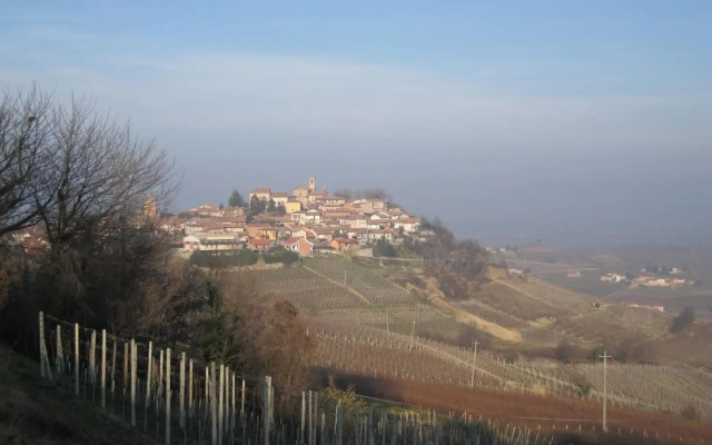 Cascina Arcangelo Raffaele