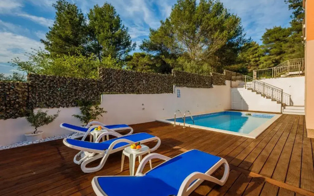 Villa Nora