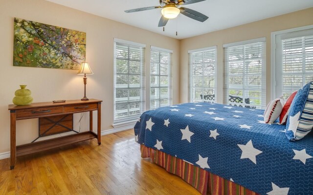 Players Place PRD2462