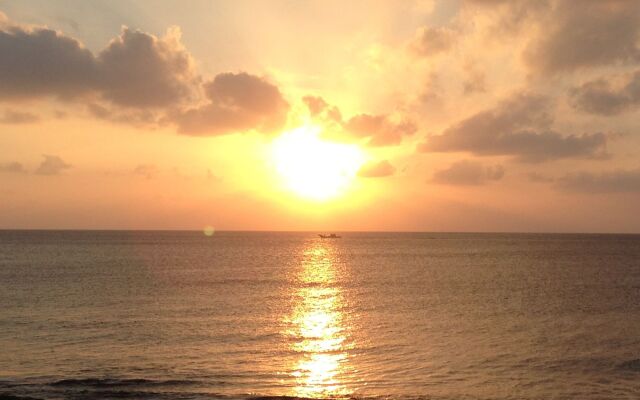 Elsoltown Okinawa