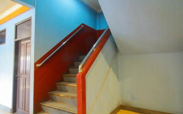 OYO 1915 Southern Asia Hotel