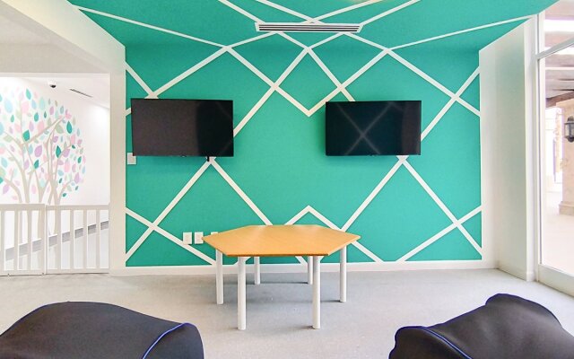 Villa del Palmar Beach Resort Cabo San Lucas