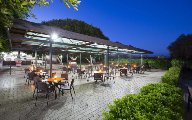 Washington Resort Hotel - All Inclusive