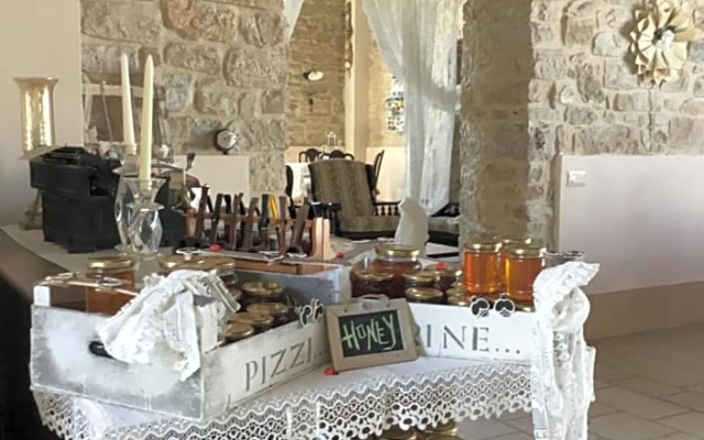 Antica Taverna del Principe