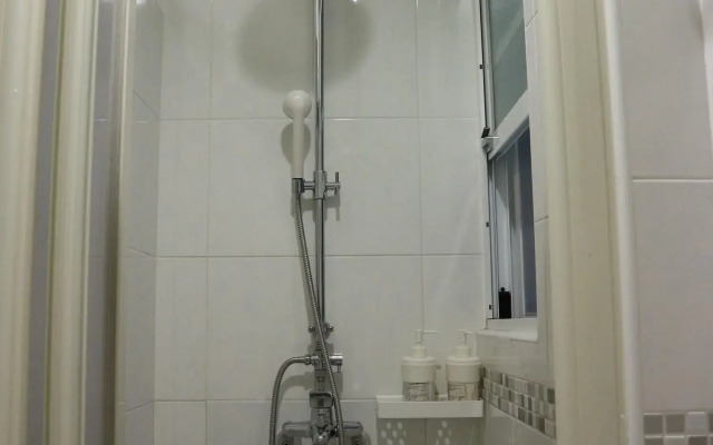 Amigo-hostel