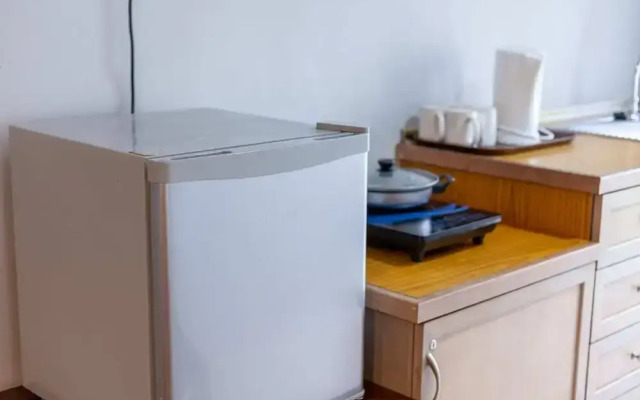 Star Regency by Plush