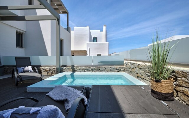 Paros Gem