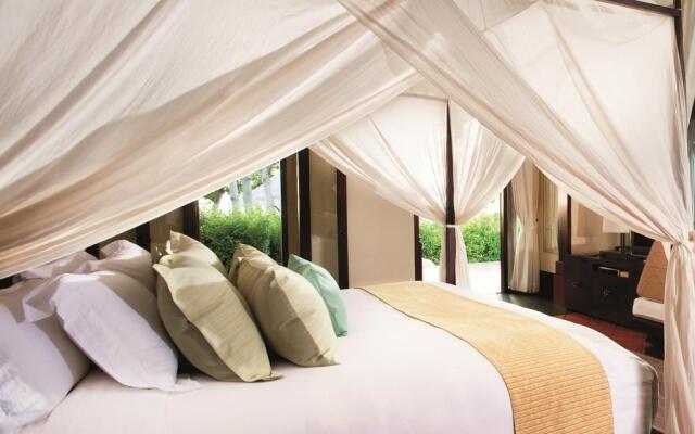 Phulay Bay, a Ritz-Carlton Reserve