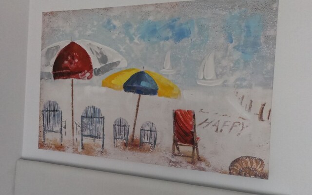 Tinerfe el Grande 12