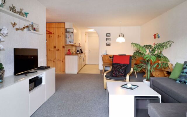 Acletta (Utoring) 10503