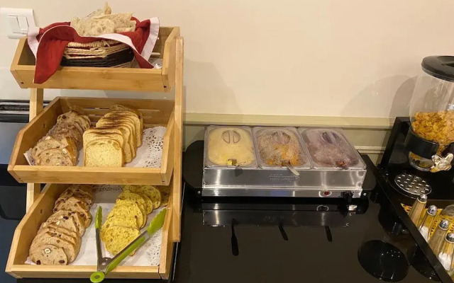 Domaine de la Nerthe