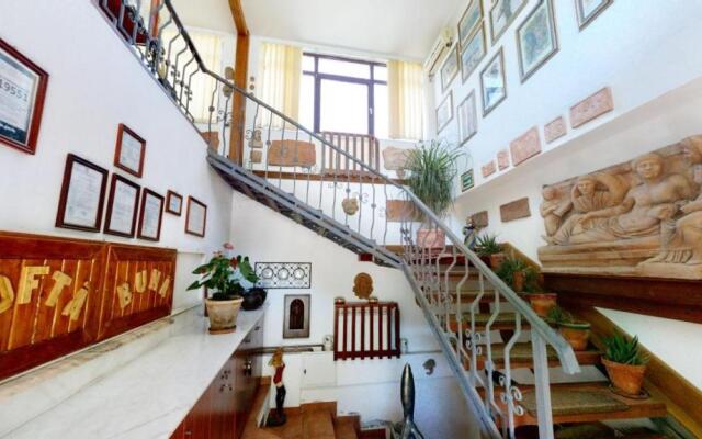 Villa Giulia