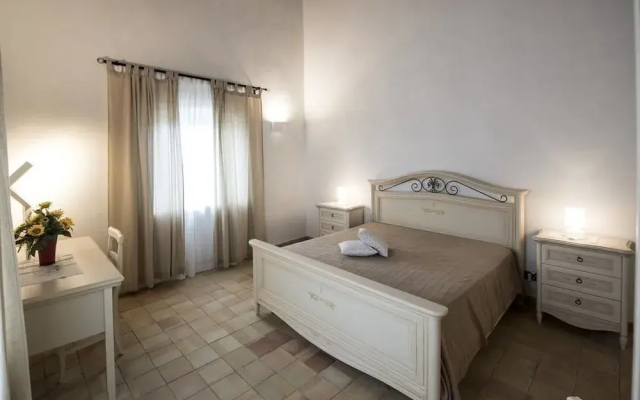 Agriturismo Raffo