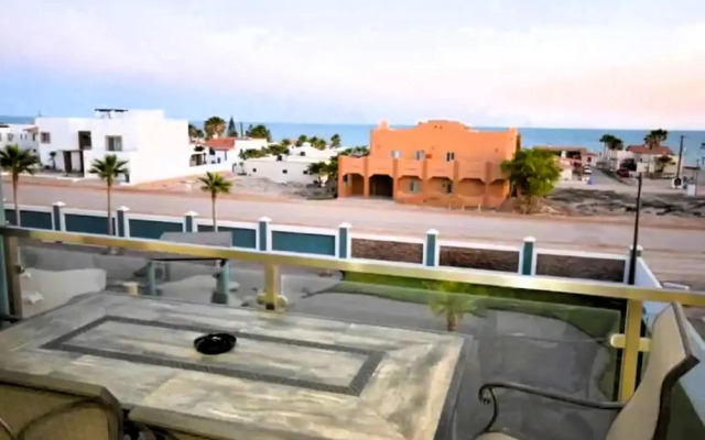 301 B Linda Vista Tranquil Sunset Vistas