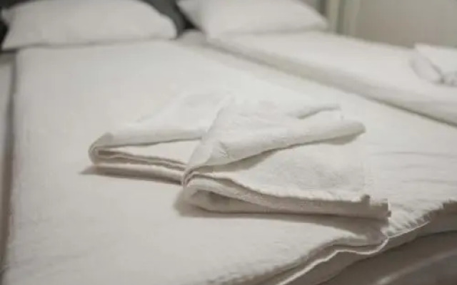 Urban Hip Hotels - Ashanti