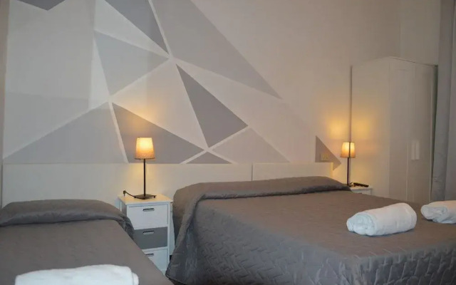 Hotel Nice