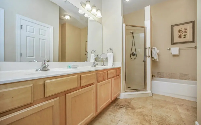 Seagrove Highlands 1111 - 1743483