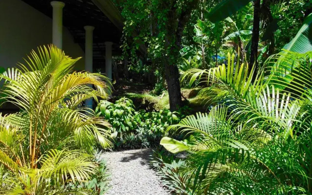 South House-Weligama
