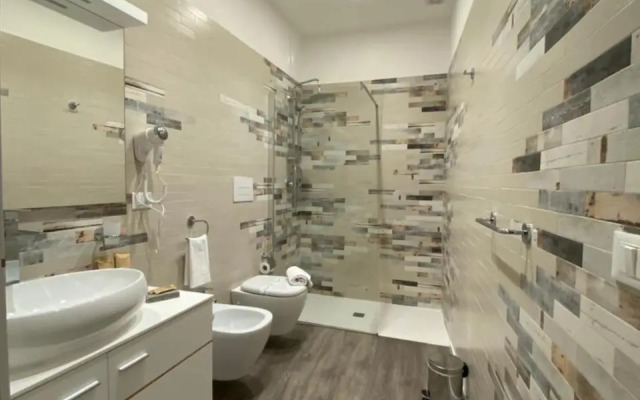 Star Suite