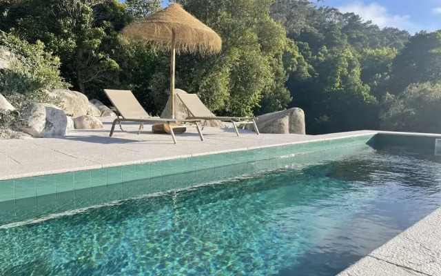 Quinta Velha