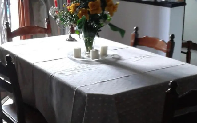 Appartamento Bellavista