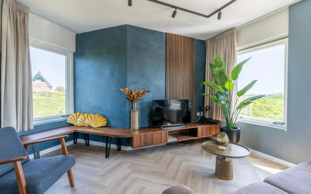 Appartementencomplex Juliana 120