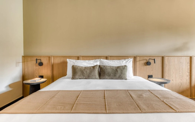 ONTO Alvaro Obregon Mexico City