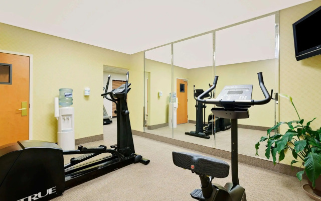 Wingate by Wyndham - Destin FL