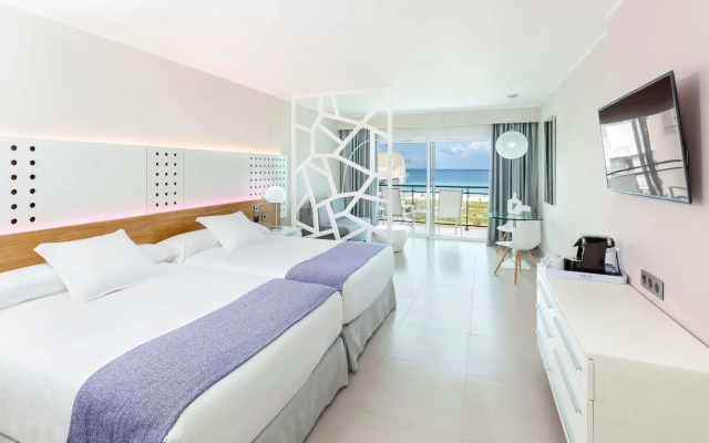 Melia Internacional Varadero