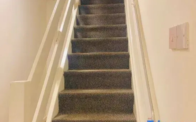 Stylish Studio within Liverpool