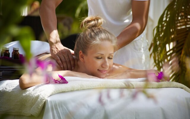 Footprints Homestay - Hostel - Adults Only