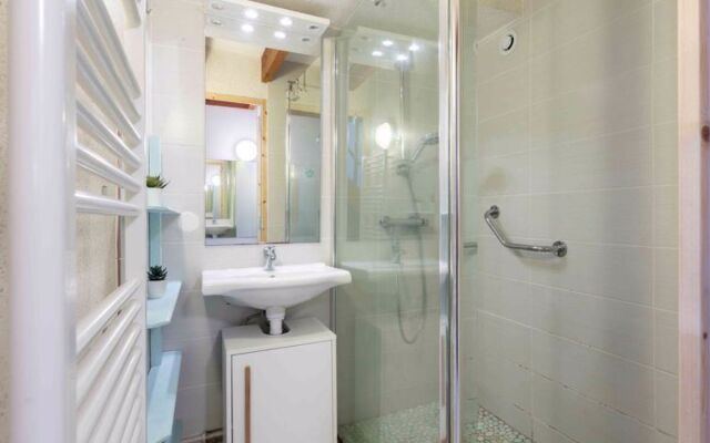 House Plage sud Val Bregaglia/Bergell 36933