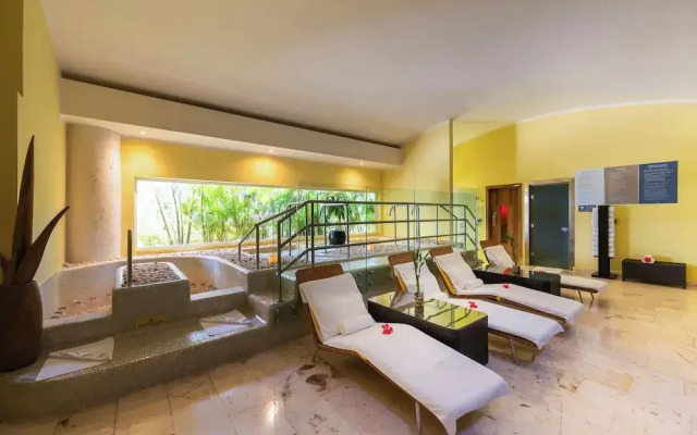 Selection Riviera Cancun