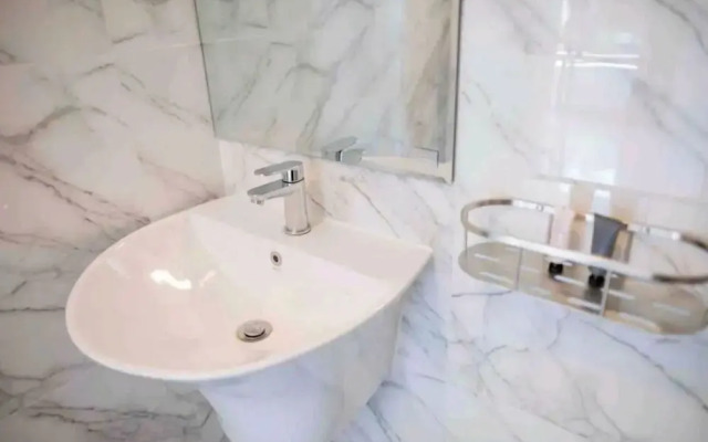 Pool Villa Suchada 2 Bedrooms