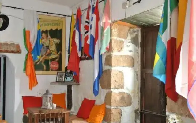 Casa Princess Arminda