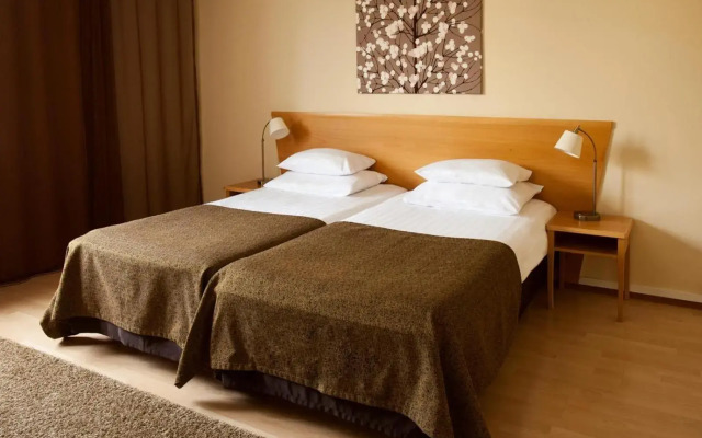 Original Sokos Hotel Koljonvirta