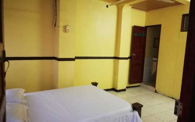 Allan28Hotel