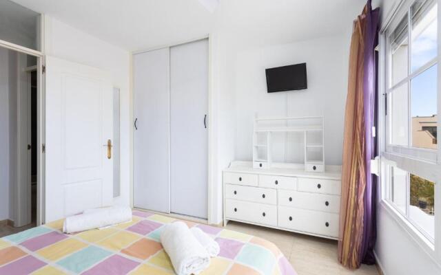 211 ARCO IRIS Perfect Stay by Sunkeyrents