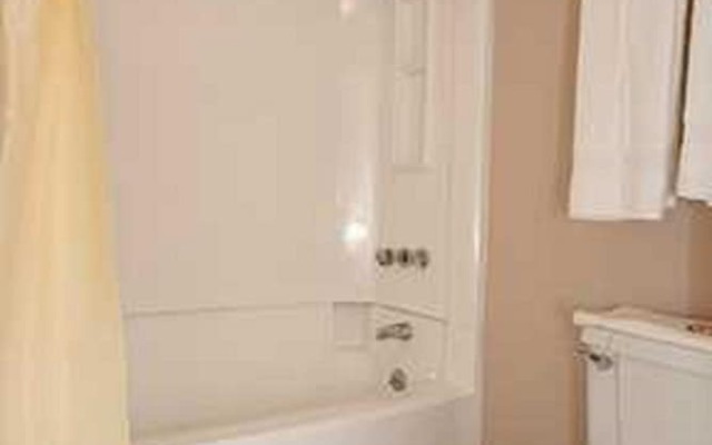 Banyan Hotel & MicroSuites